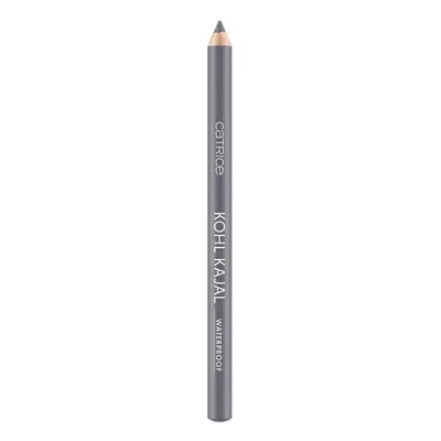 Catrice Waterproof Kohl Kajal Pencil - 30 Homey Grey Šedá