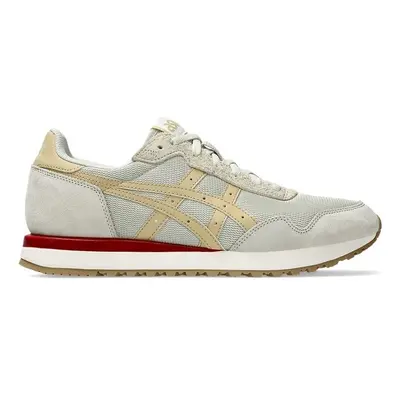 Asics Tiger Runner II - Light dust/Sand Béžová