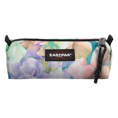 Eastpak 225778 Zelená