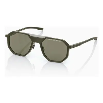 Porsche Design Occhiali da Sole P8981-D-174 Zelená