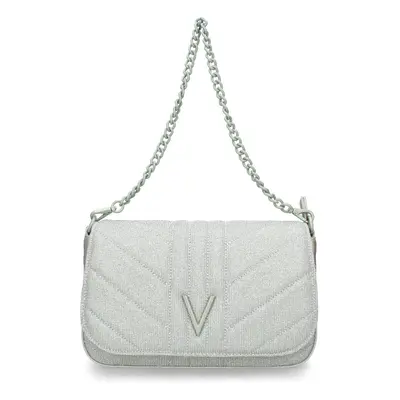 Valentino Bags VBS7R001 Zlatá