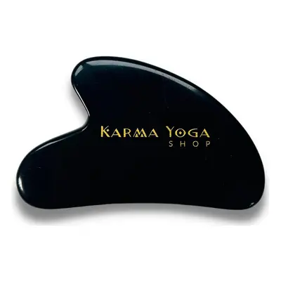 Karma Yoga Shop - ruznobarevne