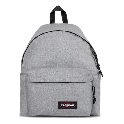 Eastpak Padded Pak'r Šedá