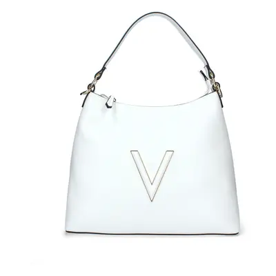 Valentino Bags VBS7QN04 Bílá