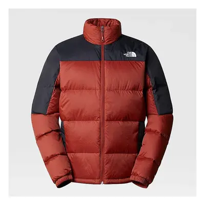 The North Face NF0A4M9LWEW1 Hnědá