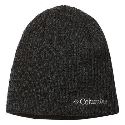 Columbia Whirlibird Watch Beanie Černá