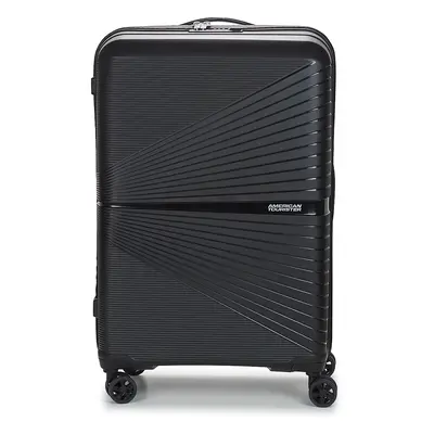 American Tourister AIRCONIC SPINNER 67/24 TSA Černá