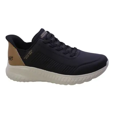 Skechers 144580 Černá