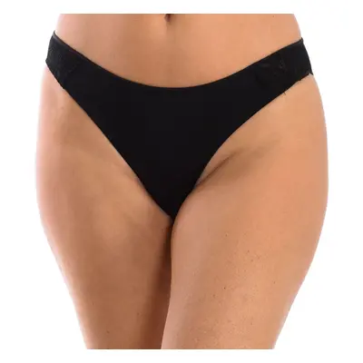 Selene BK3084-NEGRO Černá