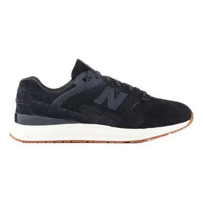 New Balance Mens ML1550PR Modrá