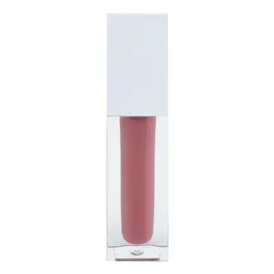 Makeup Revolution Pro Supreme Lip Gloss - Poser Růžová