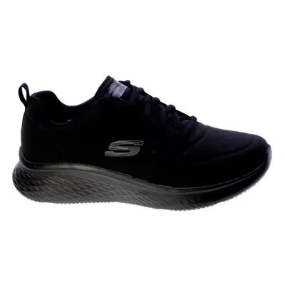 Skechers 92260 Černá