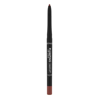 Catrice Plumping Lip Pencil - 40 Starring Role Růžová