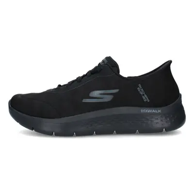 Skechers 216326 Černá