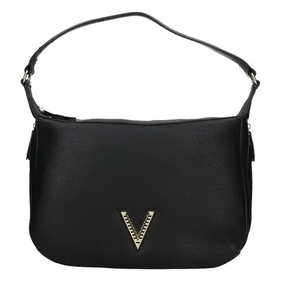 Valentino Bags VBS7GA03 Černá