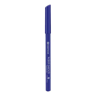 Essence Eye Pencil Kajal - 30 Classic Blue Modrá