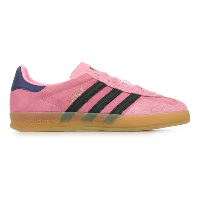 adidas Gazelle Indoor W Růžová