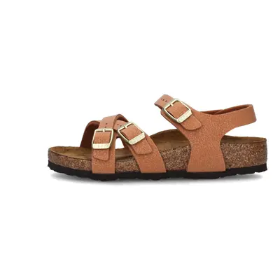 Birkenstock 1026536 Hnědá