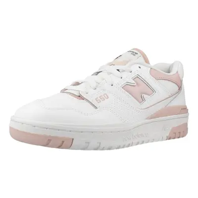 New Balance BBW550 Bílá