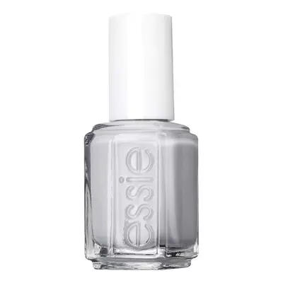 Essie Nail Polish 13.5ml - 604 Press Pause Šedá