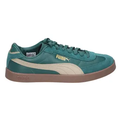 Puma 397447-04 Zelená