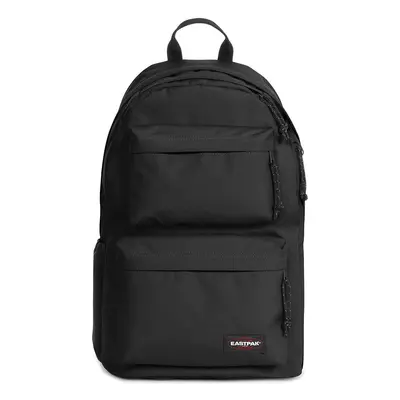 Eastpak Padded Double Černá