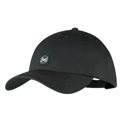 Buff Baseball Cap Šedá