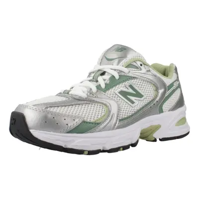 New Balance MR530 Zelená