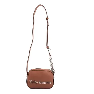 Juicy Couture JASMINE SQUARED CRO Hnědá