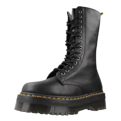 Dr. Martens QUAD Černá