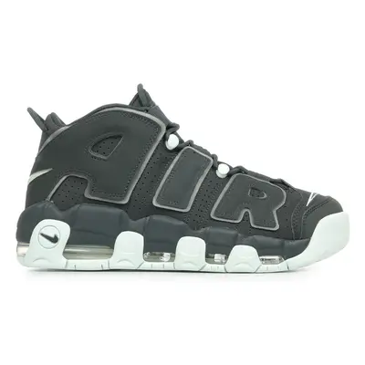 Nike Air More Uptempo '96 Šedá