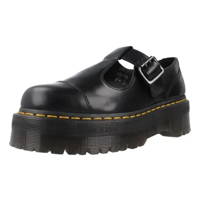 Dr. Martens BETHAN Černá