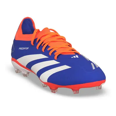 adidas PREDATOR PRO FG Černá