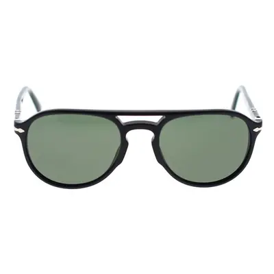 Persol Occhiali da Sole PO3235S 95/31 Černá