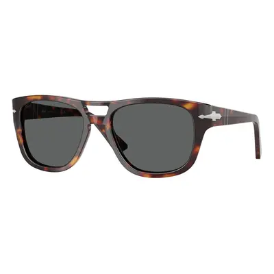 Persol Occhiali da sole PO3366S 24/B1 Hnědá