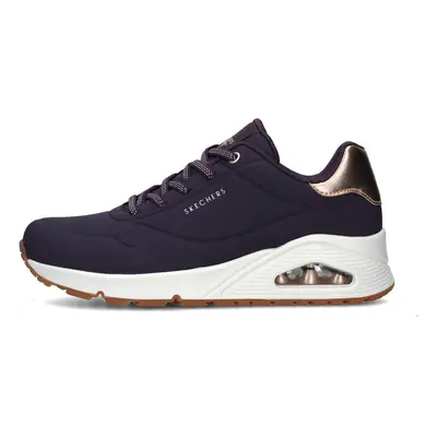 Skechers 155196 Modrá