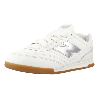 New Balance URC42 CB Bílá