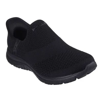 Skechers VIRTUE-SLEEK Černá