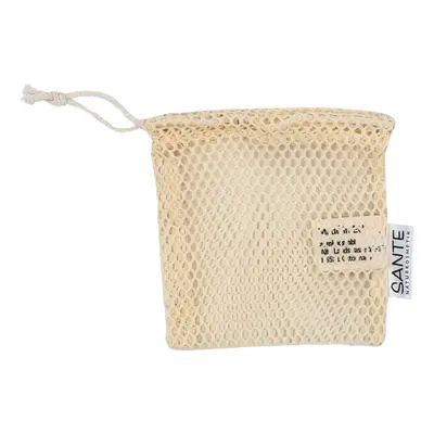 Sante Soap Net