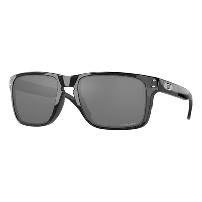 Oakley Occhiali da Sole Holbrook xl OO9417 941716 Černá