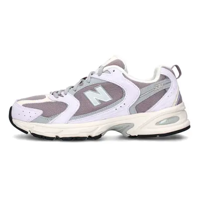 New Balance MR530CO Modrá