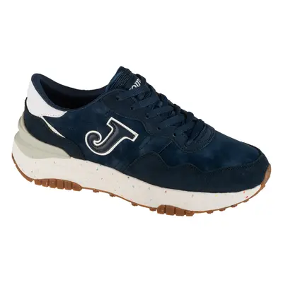 Joma C.367 Men 24 C367W Modrá