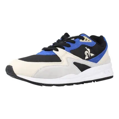 Le Coq Sportif WOMENS R800 DYNACTIF Černá