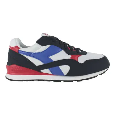 Diadora 101.177715 01 C9908 Peacoat/Princess blue ruznobarevne