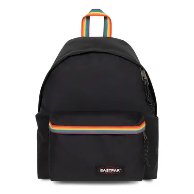 Eastpak Padded Pak'r Černá