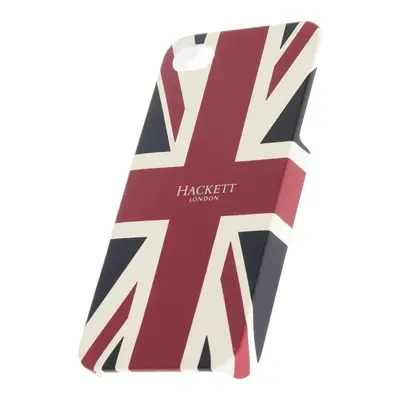 Hackett HM010796-5DC Tmavě modrá