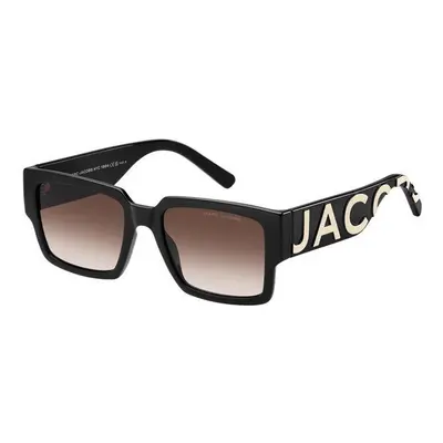 Marc Jacobs Occhiali da Sole MARC 739/S 80S Černá