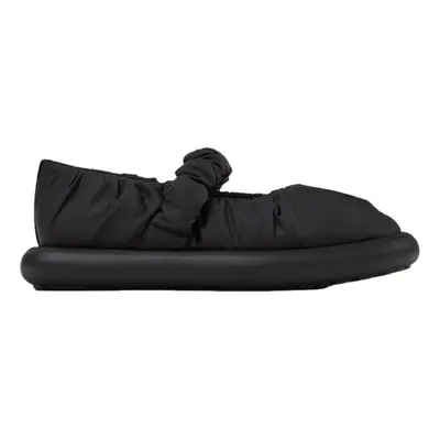 Camper Onda Shoes K201680 - Black Černá