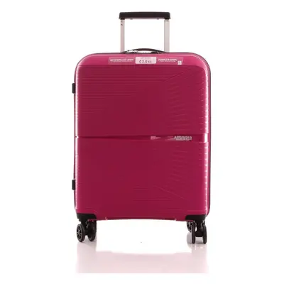 American Tourister 88G091001 Růžová