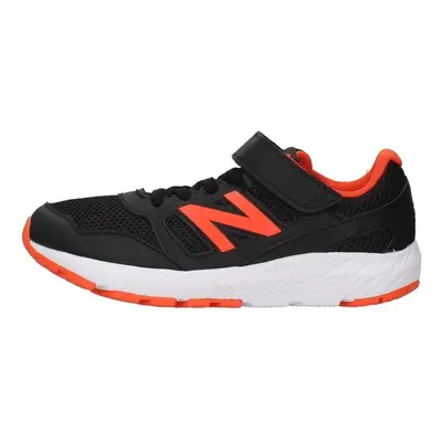 New Balance YT570CRZ Černá